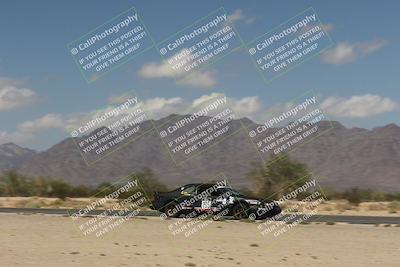 media/Oct-11-2025-Lucky Dog Racing (Sat) [[f5b53147c4]]/3-Second Stint/4-Turn 7 Inside/